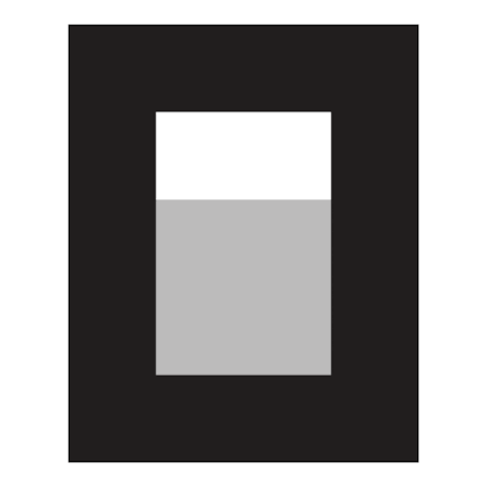 OpenCode