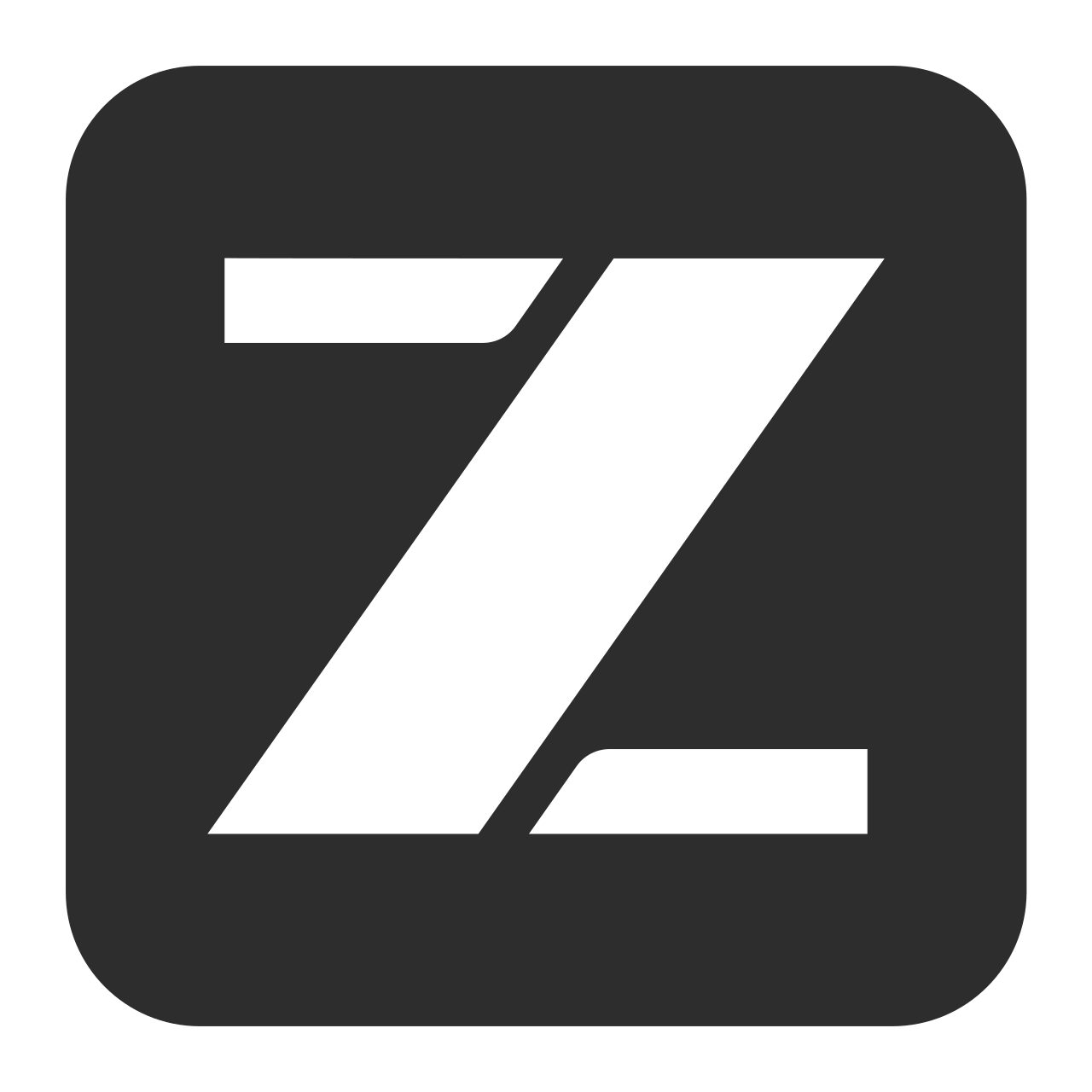 Zed